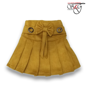 Stylish Girls Skirts for 2 to 15 Years