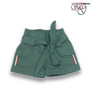Comfortable Shorts for girl