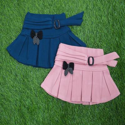 skirts for kids