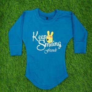 Best tops for girl kid