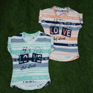 wholesale clothes for baby girls