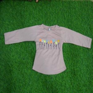 girl kids dresses