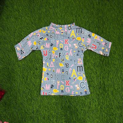 wholesale clothes for baby girls
