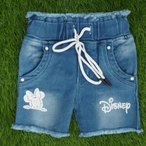 Kids Shorts for wholesale